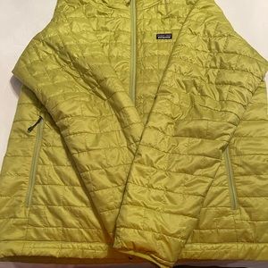 Used a couple of times.  Awesome color is always noticed.